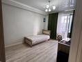 5-бөлмелі пәтер · 139 м² · 3/10 қабат, Казыбек би 5, бағасы: 61 млн ₸ в Усть-Каменогорске — фото 6