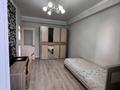 5-бөлмелі пәтер · 139 м² · 3/10 қабат, Казыбек би 5, бағасы: 61 млн ₸ в Усть-Каменогорске — фото 7