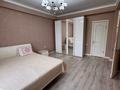 5-бөлмелі пәтер · 139 м² · 3/10 қабат, Казыбек би 5, бағасы: 61 млн ₸ в Усть-Каменогорске — фото 8