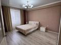 5-бөлмелі пәтер · 139 м² · 3/10 қабат, Казыбек би 5, бағасы: 61 млн ₸ в Усть-Каменогорске — фото 9