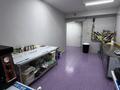 Свободное назначение, общепит · 30 м² за 13.5 млн ₸ в Алматы, Жетысуский р-н — фото 4
