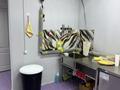 Свободное назначение, общепит · 30 м² за 13.5 млн ₸ в Алматы, Жетысуский р-н — фото 5