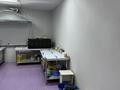 Свободное назначение, общепит · 30 м² за 13.5 млн ₸ в Алматы, Жетысуский р-н — фото 6