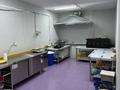 Свободное назначение, общепит · 30 м² за 13.5 млн ₸ в Алматы, Жетысуский р-н — фото 7
