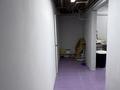 Свободное назначение, общепит · 30 м² за 13.5 млн ₸ в Алматы, Жетысуский р-н — фото 8