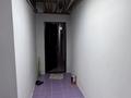 Свободное назначение, общепит · 30 м² за 13.5 млн ₸ в Алматы, Жетысуский р-н — фото 9