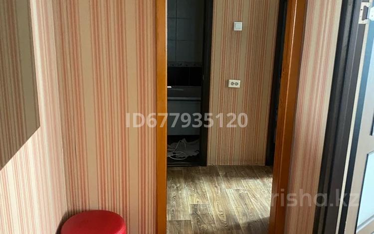 2-комнатная квартира, 60 м², 7/9 этаж помесячно, 1 мая 40 за 150 000 〒 в Павлодаре — фото 2