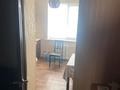 2-комнатная квартира, 60 м², 7/9 этаж помесячно, 1 мая 40 за 150 000 〒 в Павлодаре — фото 4