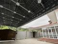 Отдельный дом · 8 комнат · 730 м² · , Керей Жанибек Хандар 197 за 750 млн ₸ в Алматы, Медеуский р-н — фото 11