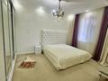 Отдельный дом · 8 комнат · 730 м² · , Керей Жанибек Хандар 197 за 750 млн ₸ в Алматы, Медеуский р-н — фото 5