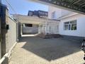 Отдельный дом · 8 комнат · 730 м² · , Керей Жанибек Хандар 197 за 750 млн ₸ в Алматы, Медеуский р-н — фото 10