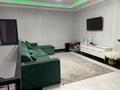 Дача · 4 комнаты · 300 м² · 30 сот., Уч 1170 за 220 млн ₸ в  — фото 12