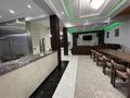Дача · 4 комнаты · 300 м² · 30 сот., Уч 1170 за 220 млн ₸ в  — фото 28