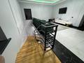 Дача · 4 комнаты · 300 м² · 30 сот., Уч 1170 за 220 млн ₸ в  — фото 29