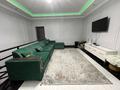 Дача · 4 комнаты · 300 м² · 30 сот., Уч 1170 за 220 млн ₸ в  — фото 7