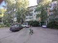 3-бөлмелі пәтер · 50 м² · 2/5 қабат, бурова 27/1, бағасы: 18 млн ₸ в Усть-Каменогорске — фото 19