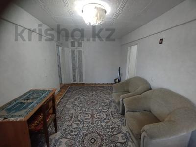 3-бөлмелі пәтер · 50 м² · 2/5 қабат, бурова 27/1, бағасы: 18 млн ₸ в Усть-Каменогорске