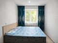 3-бөлмелі пәтер · 50 м² · 2/5 қабат, бурова 27/1, бағасы: 18 млн ₸ в Усть-Каменогорске — фото 3