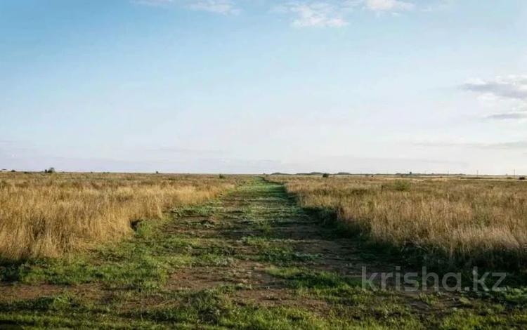 Өнеркәсіптік база · 7.9 га, КАПШАГАЙ 16, бағасы: 450 млн ₸ в  — фото 2