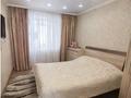 2-бөлмелі пәтер · 47 м² · 4/5 қабат, Независимости 57, бағасы: 10.5 млн ₸ в Сатпаев
