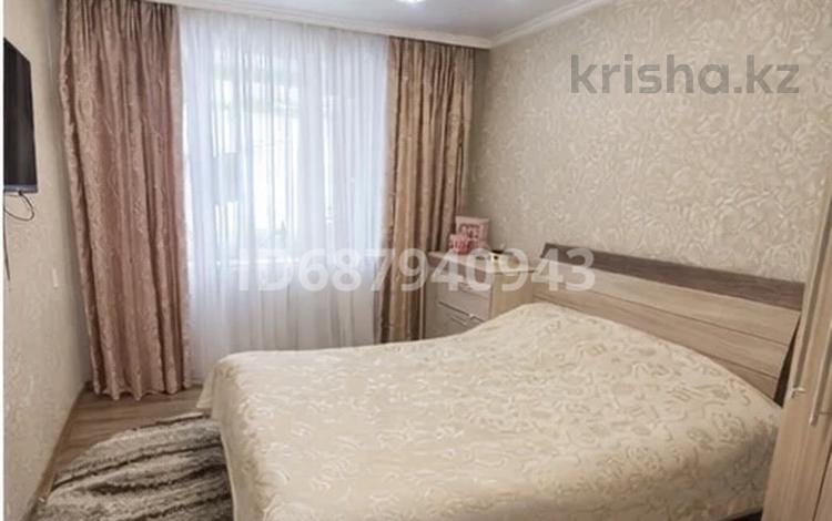 2-бөлмелі пәтер · 47 м² · 4/5 қабат, Независимости 57, бағасы: 10.5 млн ₸ в Сатпаев — фото 12