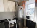 2-бөлмелі пәтер · 47 м² · 4/5 қабат, Независимости 57, бағасы: 10.5 млн ₸ в Сатпаев — фото 2