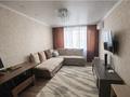 2-бөлмелі пәтер · 47 м² · 4/5 қабат, Независимости 57, бағасы: 10.5 млн ₸ в Сатпаев — фото 3