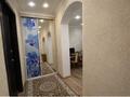2-бөлмелі пәтер · 47 м² · 4/5 қабат, Независимости 57, бағасы: 10.5 млн ₸ в Сатпаев — фото 4