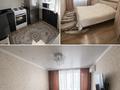 2-бөлмелі пәтер · 47 м² · 4/5 қабат, Независимости 57, бағасы: 10.5 млн ₸ в Сатпаев — фото 7