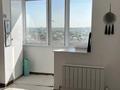 1-комнатная квартира · 35 м² · 10/12 этаж, 1-я улица за 23 млн ₸ в Алматы, Алатауский р-н — фото 7