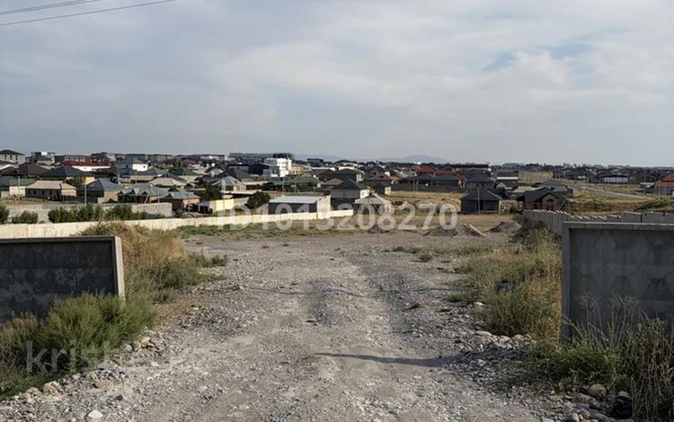 Участок · 1 га, мкр Туран за 380 млн ₸ в Шымкенте, Каратауский р-н — фото 2