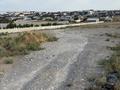Участок · 1 га, мкр Туран за 380 млн ₸ в Шымкенте, Каратауский р-н — фото 10
