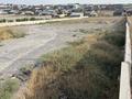 Участок · 1 га, мкр Туран за 380 млн ₸ в Шымкенте, Каратауский р-н — фото 3