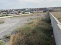 Участок · 1 га, мкр Туран за 380 млн ₸ в Шымкенте, Каратауский р-н — фото 5
