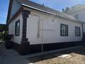 Отдельный дом · 4 комнаты · 120 м² · 8 сот., ул. Жаксыбая Исаева 10 за 60 млн ₸ в Жаркенте