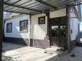 Отдельный дом · 4 комнаты · 120 м² · 8 сот., ул. Жаксыбая Исаева 10 за 60 млн ₸ в Жаркенте — фото 3