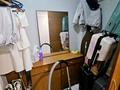 2-комнатная квартира · 40 м² · 4/4 этаж, Абая — Кунаева за 49 млн ₸ в Алматы, Медеуский р-н — фото 5