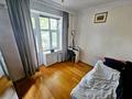 2-комнатная квартира · 40 м² · 4/4 этаж, Абая — Кунаева за 49 млн ₸ в Алматы, Медеуский р-н — фото 3