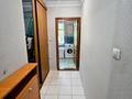 2-комнатная квартира · 40 м² · 4/4 этаж, Абая — Кунаева за 49 млн ₸ в Алматы, Медеуский р-н — фото 6
