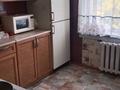 3-бөлмелі пәтер · 68.5 м² · 5/5 қабат, Набережная 49 — Медцентр "Евразия", бағасы: 15 млн ₸ в Аксу