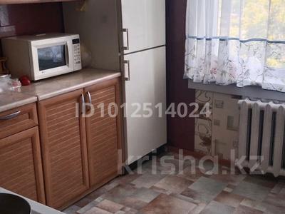 3-бөлмелі пәтер · 68.5 м² · 5/5 қабат, Набережная 49 — Медцентр "Евразия", бағасы: 15 млн ₸ в Аксу