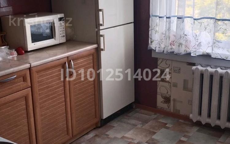 3-бөлмелі пәтер · 68.5 м² · 5/5 қабат, Набережная 49 — Медцентр "Евразия", бағасы: 15 млн ₸ в Аксу — фото 2