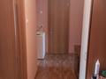 3-бөлмелі пәтер · 68.5 м² · 5/5 қабат, Набережная 49 — Медцентр "Евразия", бағасы: 15 млн ₸ в Аксу — фото 2