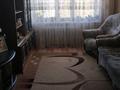 3-бөлмелі пәтер · 68.5 м² · 5/5 қабат, Набережная 49 — Медцентр "Евразия", бағасы: 15 млн ₸ в Аксу — фото 6