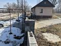 Свободное назначение, общепит, сельское хозяйство, бани, гостиницы и зоны отдыха, развлечения · 250 м² за 250 млн ₸ в Бельбулаке (Мичурино) — фото 10