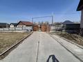 Свободное назначение, общепит, сельское хозяйство, бани, гостиницы и зоны отдыха, развлечения · 250 м² за 250 млн ₸ в Бельбулаке (Мичурино) — фото 20