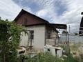 Отдельный дом · 3 комнаты · 53 м² · 10 сот., Каратал 12 — Проезд полевой 12 за 38 млн ₸ в Шымкенте, Аль-Фарабийский р-н — фото 10