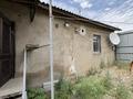 Отдельный дом · 3 комнаты · 53 м² · 10 сот., Каратал 12 — Проезд полевой 12 за 38 млн ₸ в Шымкенте, Аль-Фарабийский р-н — фото 11