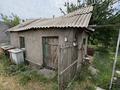 Отдельный дом · 3 комнаты · 53 м² · 10 сот., Каратал 12 — Проезд полевой 12 за 38 млн ₸ в Шымкенте, Аль-Фарабийский р-н — фото 12