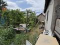 Отдельный дом · 3 комнаты · 53 м² · 10 сот., Каратал 12 — Проезд полевой 12 за 38 млн ₸ в Шымкенте, Аль-Фарабийский р-н — фото 13